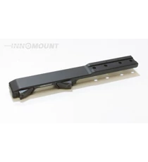 BLASER Oldható ATN Thor Szerelék / Innomount