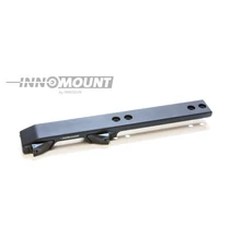 BLASER Oldható Dedal Hunter Szerelék / Innomount