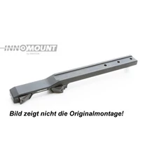 BLASER Oldható Iray Szerelék / Innomount