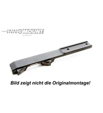 BLASER Oldható Iray Szerelék / Innomount