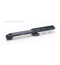 Kifordítható Pulsar APEX-Trail-Digisight Szerelék 15mm Prizmára/ Innomount