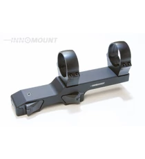 MERKEL KR1 / B3 / B4 Oldható Yukon Photon Innomount MERKEL KR1 / B3 / B4 Oldható Yukon Photon Innomount