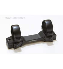 SAUER 303 Oldható 30mm gyűrűs Szerelék / Innomount SAUER 303 Oldható 30mm gyűrűs Szerelék / Innomount