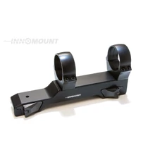 TIKKA T3 Oldható YUKON PHOTON Szerelék / Innomount