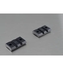 Innomount  HEYM SR 20,  2db-os weaver sin