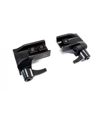 Weaver/Picatinny Oldható Zeiss Sínes Szerelék / Rusan