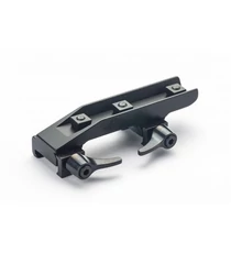 Weaver/Picatinny Oldható Zeiss Sínes Szerelék / Rusan