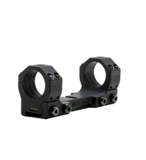 Taktikai Monobloc Szerelék Picatinny  sínre /30mm /Tier One Long Saddle