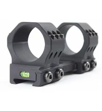 Taktikai Monobloc Szerelék Picatinny  sínre /30mm /Tier One Short Saddle Taktikai Monobloc Szerelék Picatinny  sínre /30mm /Tier One Short Saddle