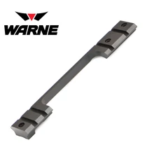 Weaver Sín Mauser 98 Unaltered M960M