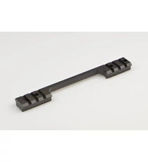 Weaver Sín HOWA / WEATHERBY VANGUARD Long M969M