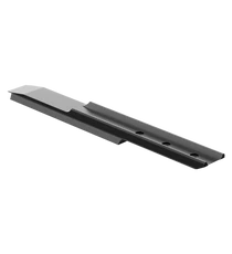 Pulsar   14/200 Prizmasín Pulsar   14/200 Prizmasín