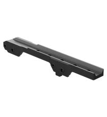 Pulsar  Gyorsoldású Szerelék CZ550 