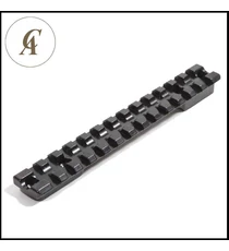 HOWA Mod. 1500 SHORT Picattiny Sín / Contessa PH10