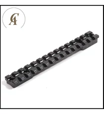 WINCHESTER 70 LONG Picattiny Sín / Contessa PH19