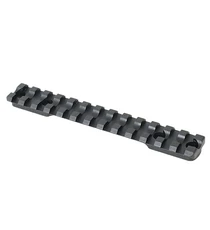 SAKO A7 S Picattiny Sín / Contessa PH36