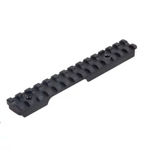 ANSHUTZ 64 Picatinny Sín /Contessa PH58