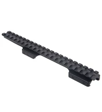 SABATTI SAPHIRE Picattiny Sín / Contessa PH66