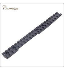 BROWNING A BOLT 3 Short picatinny sínes szerelék HOSSZÍTOTT /Contessa PH51/NV/0 BROWNING A BOLT 3 Short picatinny sínes szerelék HOSSZÍTOTT /Contessa PH51/NV/0