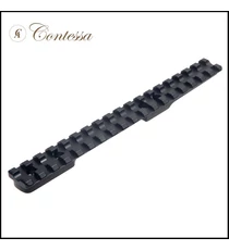 BROWNING A BOLT Short picatinny sínes szerelék HOSSZÍTOTT /Contessa PH45/NV/0