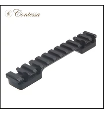 BROWNING X bolt extra short Picattiny Sín / Contessa PH67