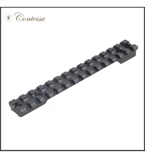 BENELLI LUPO Picattiny Sín / Contessa PH83