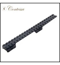 Sako M picatinny sínes szerelék HOSSZÍTOTT /Contessa PH13/NV/0