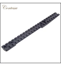 Sauer 101 picatinny sínes szerelék HOSSZÍTOTT /Contessa PH24/NV/0