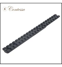 Mannlicher Classic Long picatinny sínes szerelék HOSSZÍTOTT /Contessa PH27/NV/0