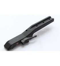 BLASER Oldható DEDAL Szerelék / Contessa SBB11 BLASER Oldható DEDAL Szerelék / Contessa SBB11