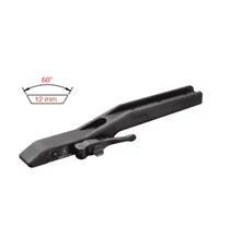 12mm prizmára oldható DEDAL Szerelék  / Contessa SB09