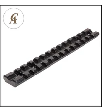 SAUER 404 Picattiny Sín / Contessa PH81