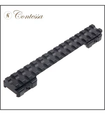 Sako L/XL picatinny sínes szerelék HOSSZÍTOTT /Contessa PH14/NV/0