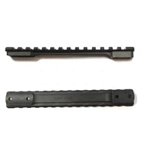 FRANCHI HORIZON  Picattiny Sín / Contessa PH62