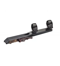 BLASER Oldható Yukon Photon Szerelék / Contessa SBB13