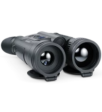 PULSAR MERGER LRF XP50 HŐKAMERA KERESŐTÁVCSŐ PULSAR MERGER LRF XP50 HŐKAMERA KERESŐTÁVCSŐ