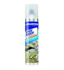 Holmenkol Shoe Proof 250ml cipő impregnáló