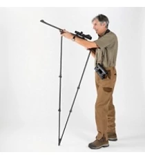 4 Stable Stick "Montéria Stick"hajtás lőbot