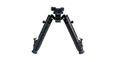 Bipod