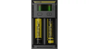 Akkumulátorok, elemek