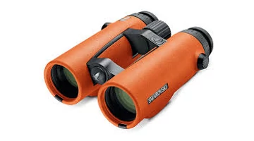 Távolságmérős keresőtávcső