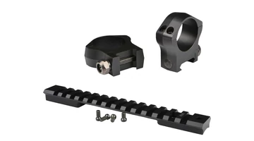 Akciós Összeállítások