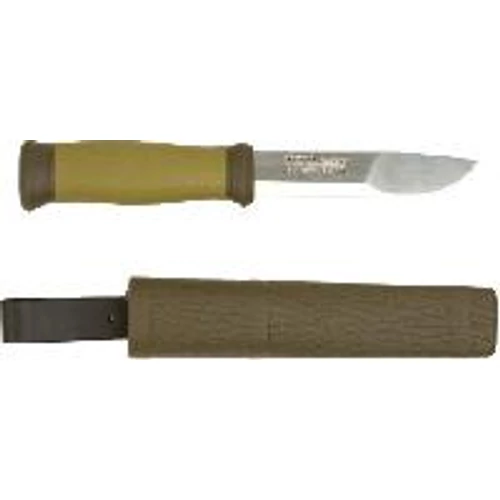 Mora Outdoor 2000 kés