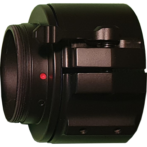 Rusan ARH-xx adapter hőkamera előtéthez