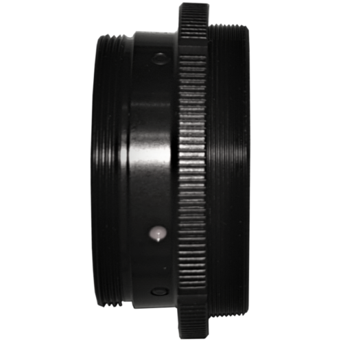 Rusan ARRH 1-2 közgyűrű ARM52-xx hőkamera előtét adapterhez