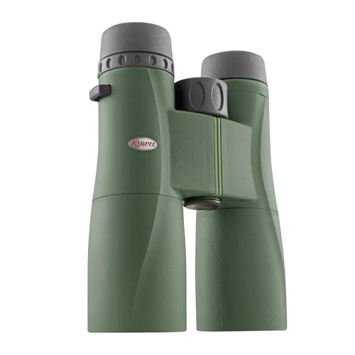 Kowa SVII 8x42 Keresőtávcső