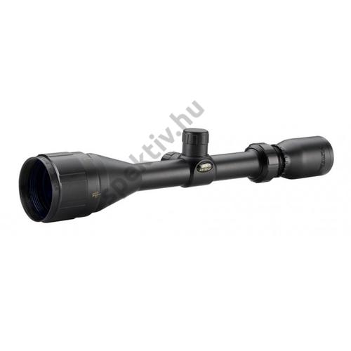 Gamo /BSA 3-12x44AO Céltávcső