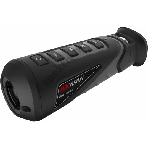 Kézi Hőkamera  HIKVISION 2TS03-15
