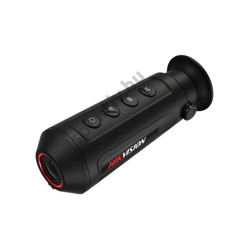 Kézi Hőkamera  HIKVISION 2TS01-06XF