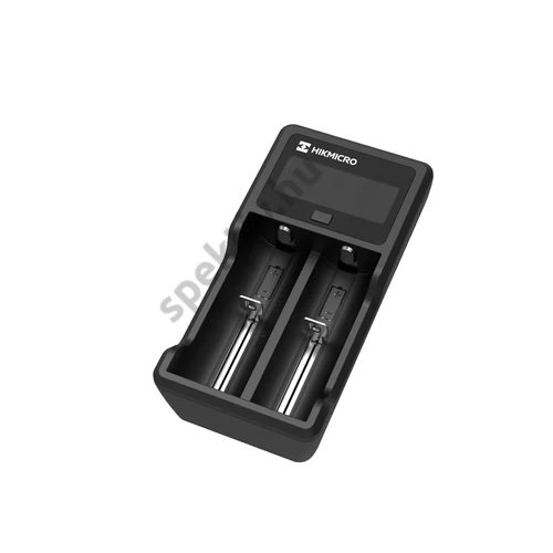 Hikmicro HM-5202AZC